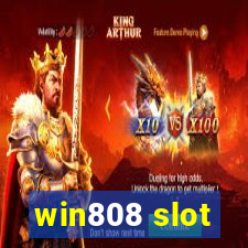 win808 slot